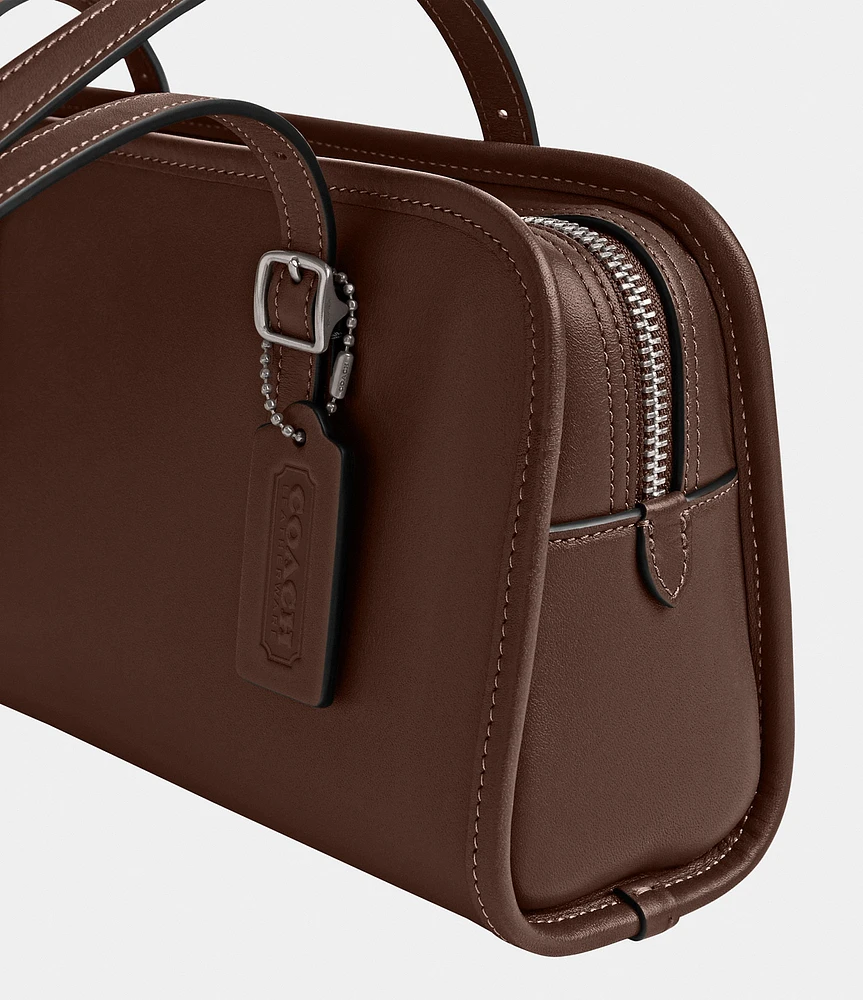 SUNDINISTA EXPERIENCE GOLD SWINGER 黒新品チバ rude gallery sundinista experienceチバ