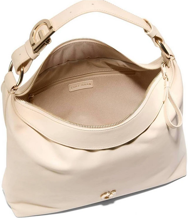 Cole sale Haan hobo handbags