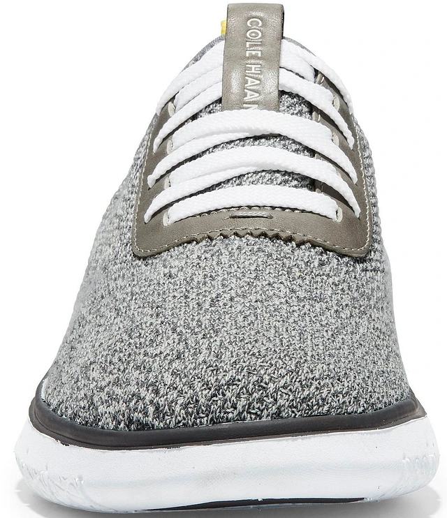 Dillards cole haan zerogrand deals