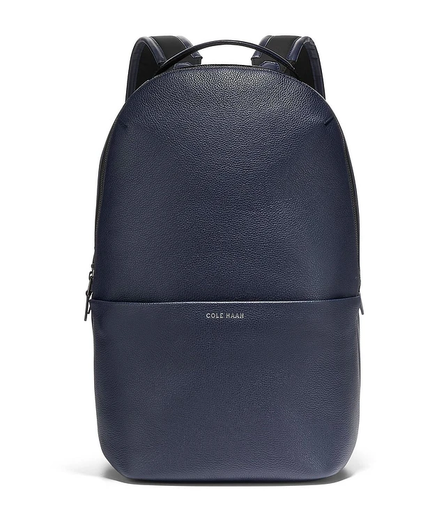 【大特価】Cole Haan Genevieve Weaveリュック 大特価】Cole Haan Genevieve Weaveリュック (Cole Haan/バック