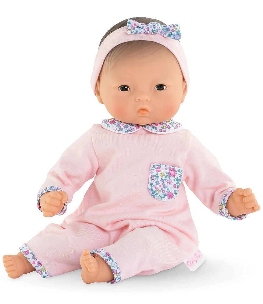 Les bébés corolle shop