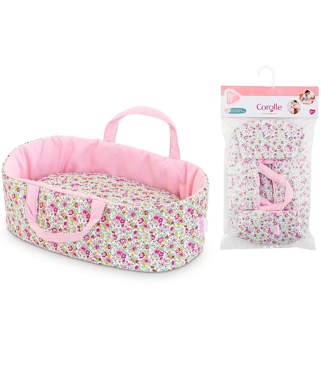 Corolle doll bed outlet