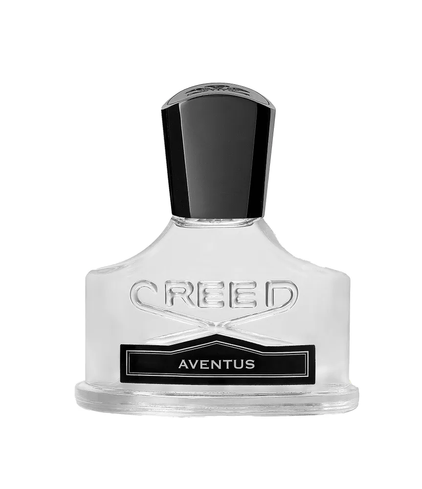 Aventus creed black online friday