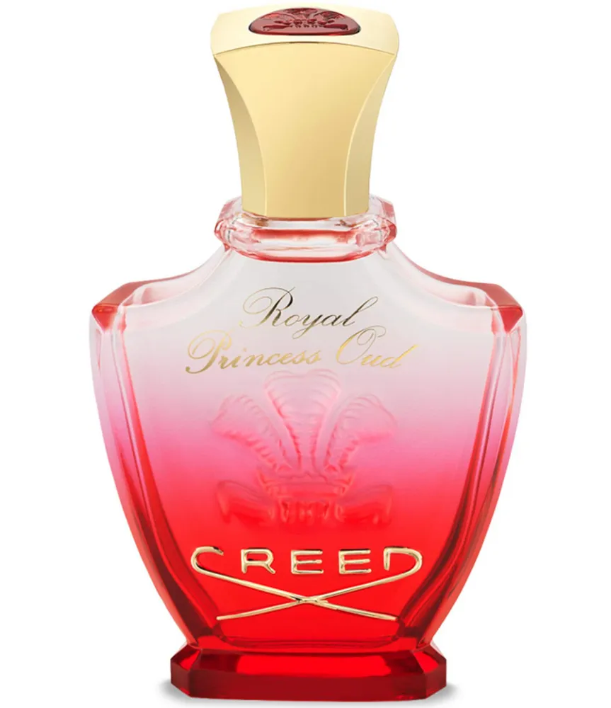 Creed best sale aventus dillards