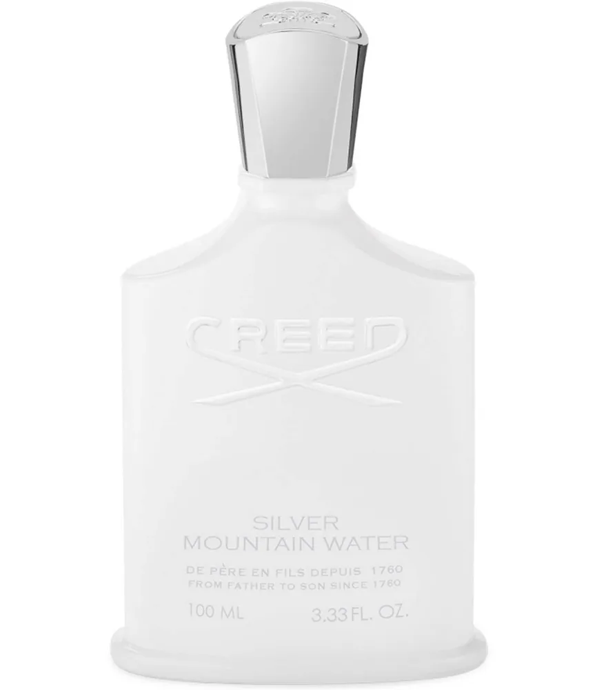 Creed cologne belk new arrivals