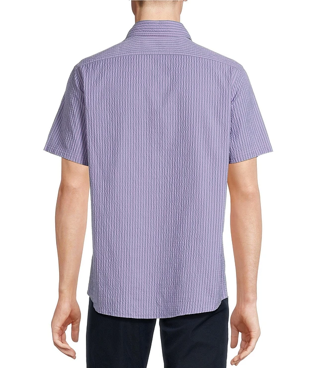 Cremieux Blue Label Big & Tall Performance Stretch