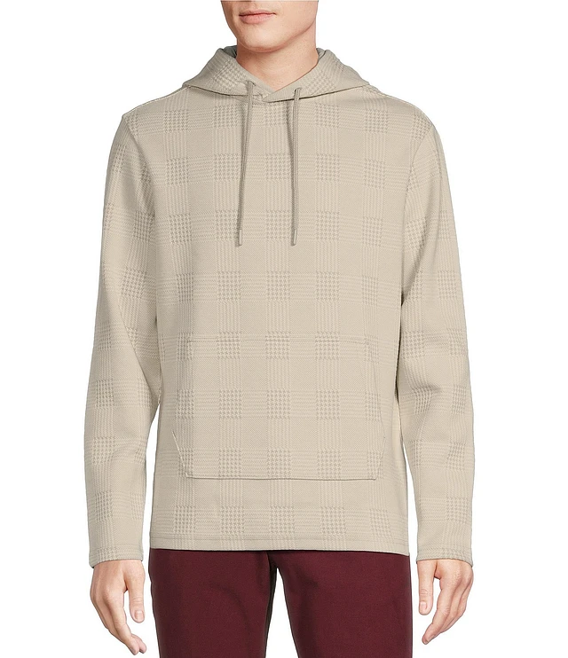 Cremieux pullover hotsell