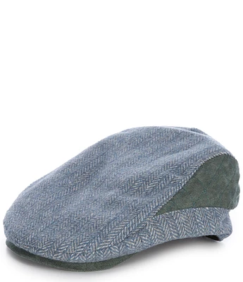 Cremieux hat on sale