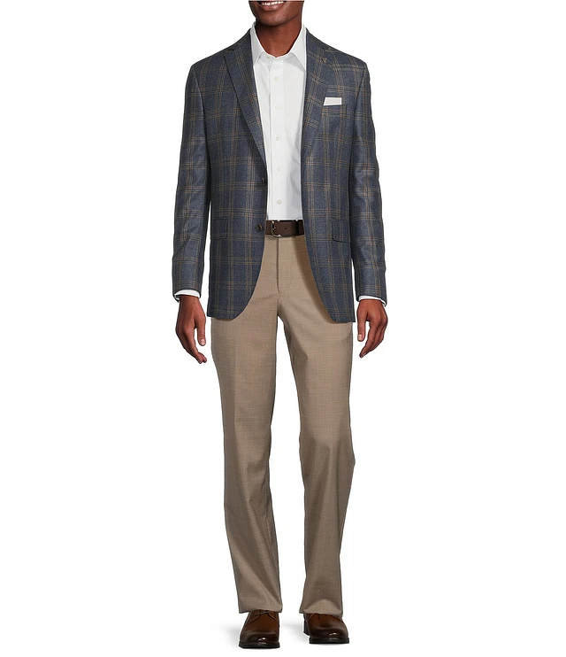 Cremieux sport coat shop