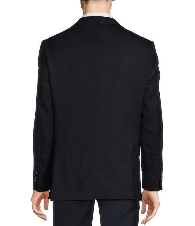 Cremieux sport coat on sale