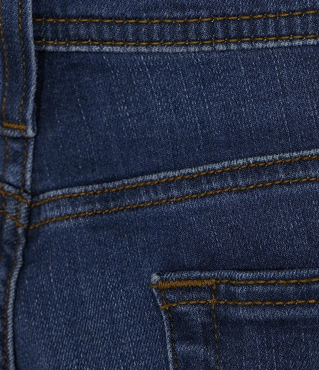 Dillards cremieux fashion jeans