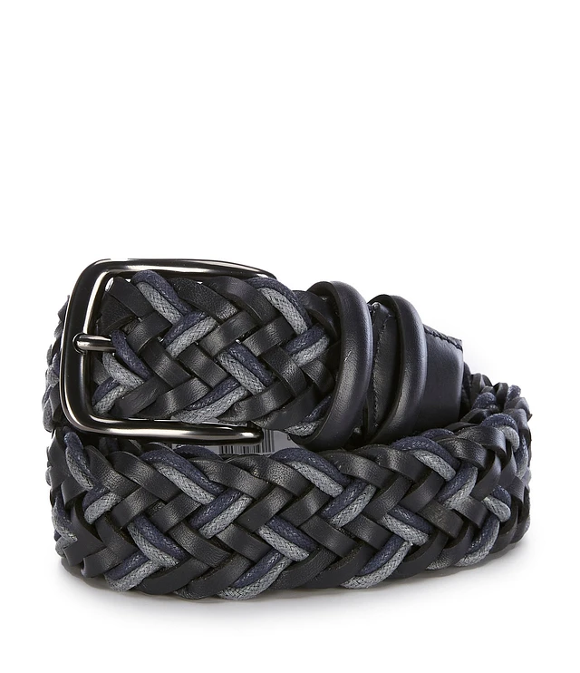 Cremieux belts outlet