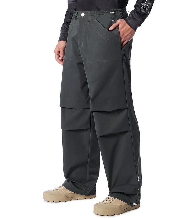 Cross Eyed Moose Skydiver Tech Pants | Liberty Center