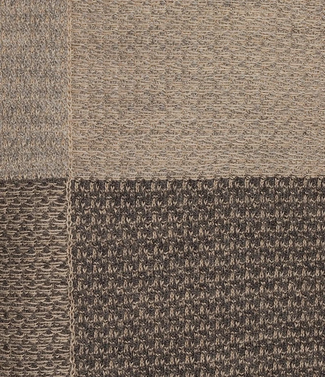 Daniel cremieux alpaca sweater top