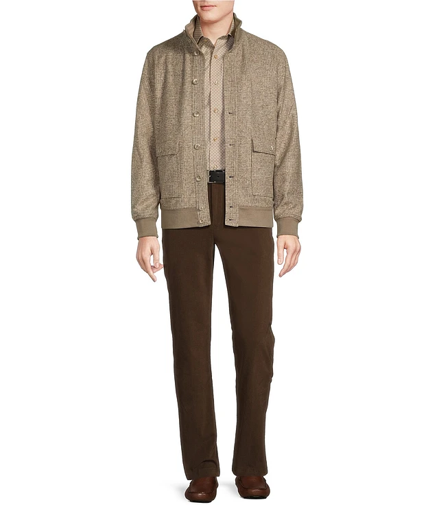 Cremieux Daniel Cremieux Signature Label Mount Lussari Collection