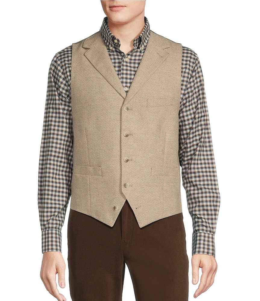 Cremieux Daniel Cremieux Signature Label Mount Lussari