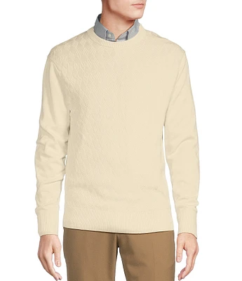 Cremieux Daniel Cremieux Signature Label Mount Lussari
