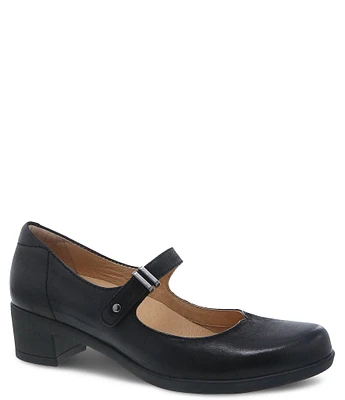 Dillards dansko clearance store