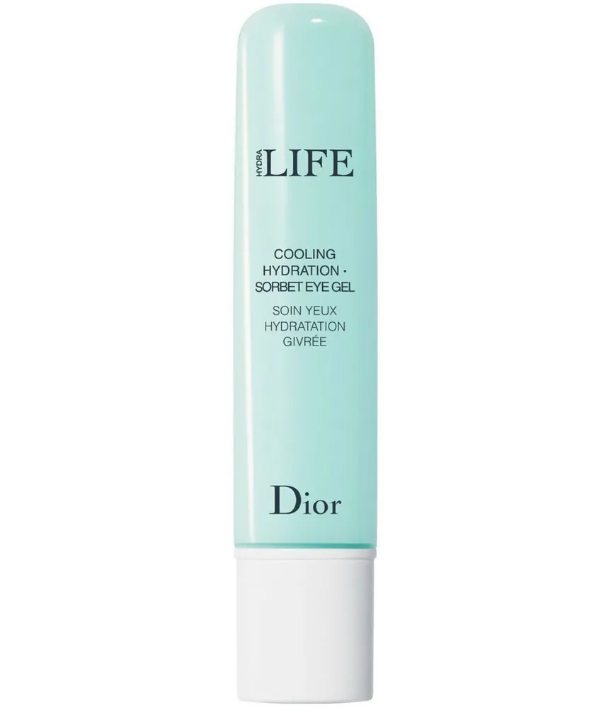 Hydra life 2024 dior balancing hydration