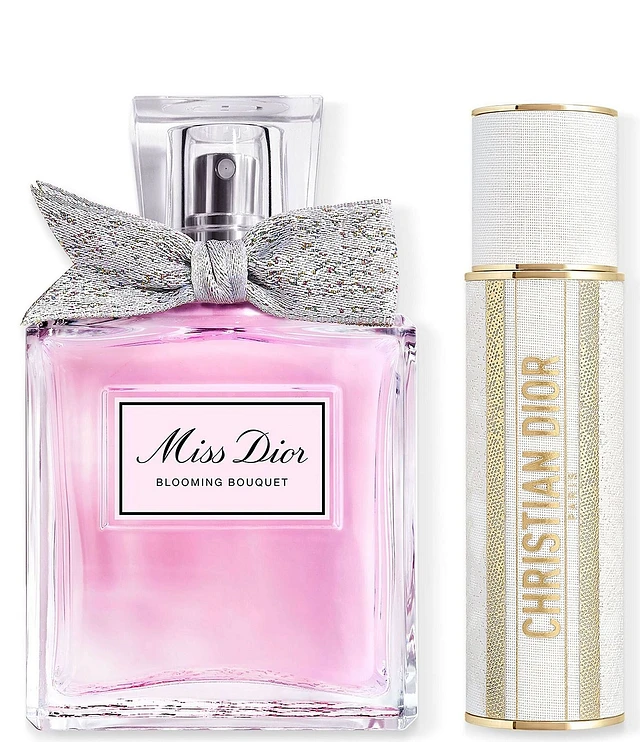 Miss dior dillards outlet