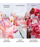 Miss dior dillards online