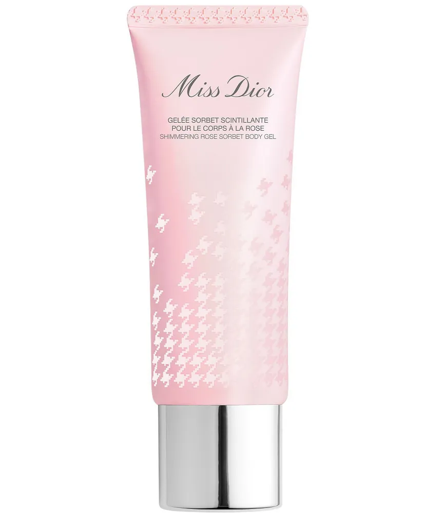 Miss dior sale dillards