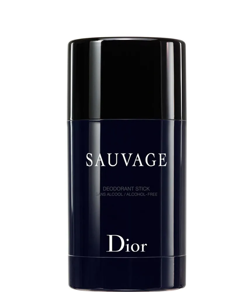 Jcpenney shop dior sauvage