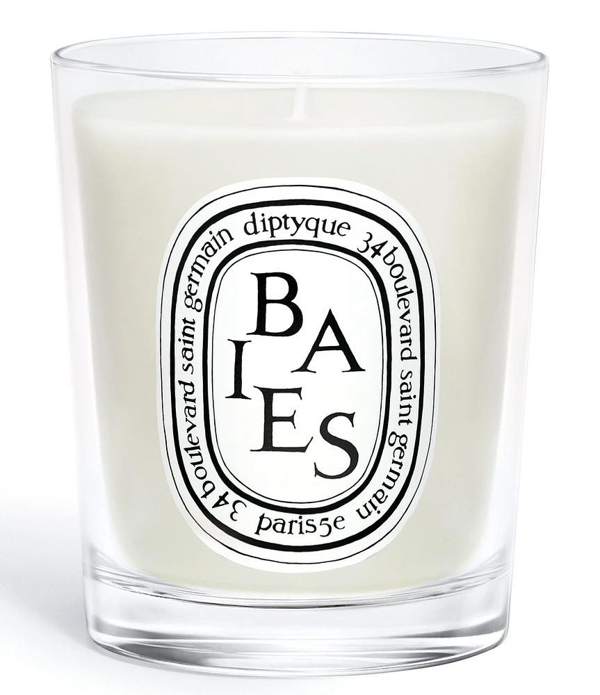 ディプティック ハンドウォッシュ ・BAIES（べ）スモールキャンドル　セット ディプティック ハンドウォッシュ ・BAIES（べ）スモールキャンドル