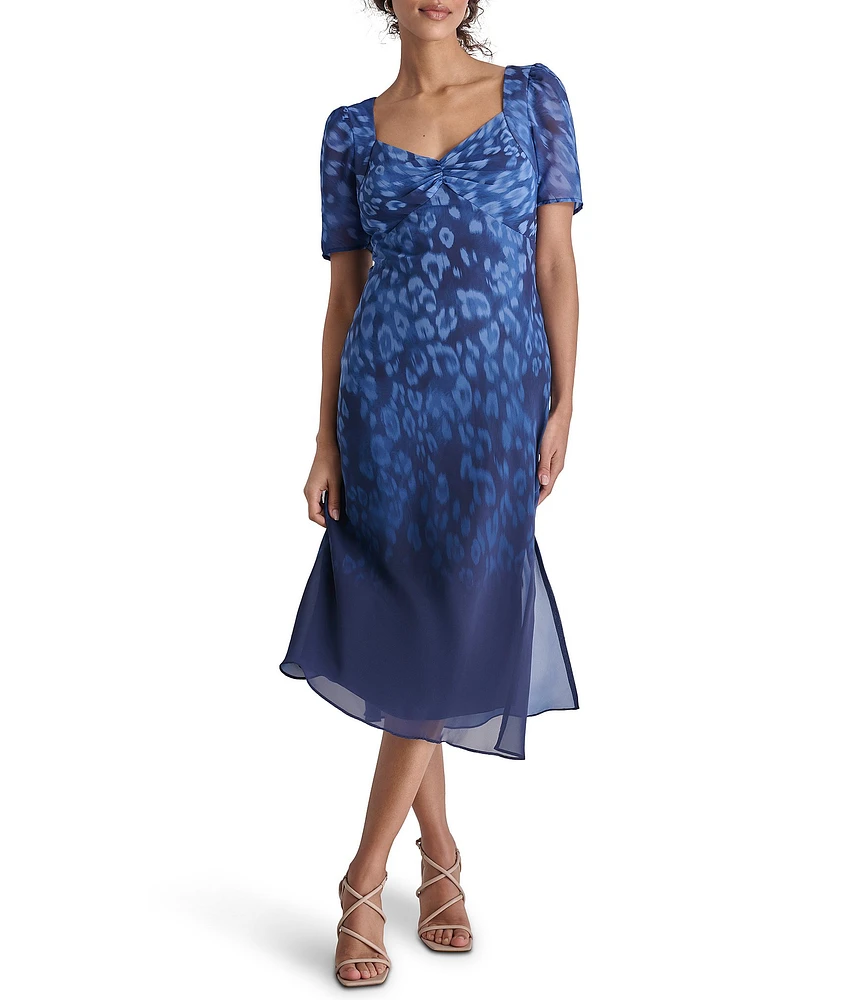 Donna karan petite dresses clearance