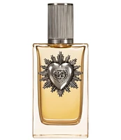 Dolce & Gabbana Devotion For Men Eau de Parfum | Liberty Center