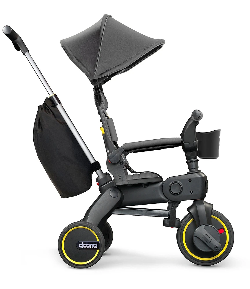 Doona Liki Trike S3 at Hamilton Place in Chattanooga, TN