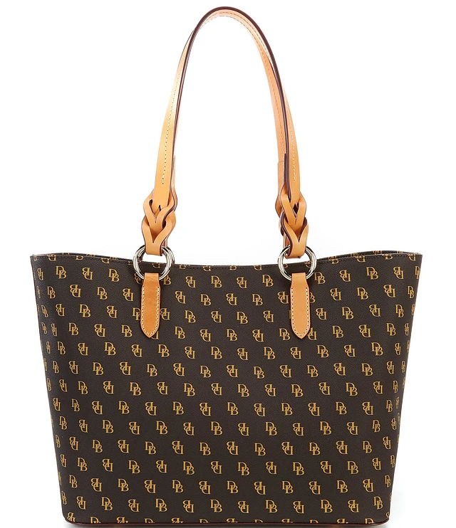 Tammy tote hot sale