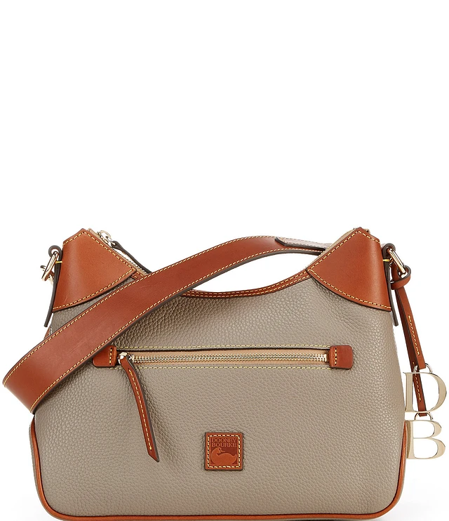 Women-Bags & Backpacks-Hobo | The Shops at Willow Bend