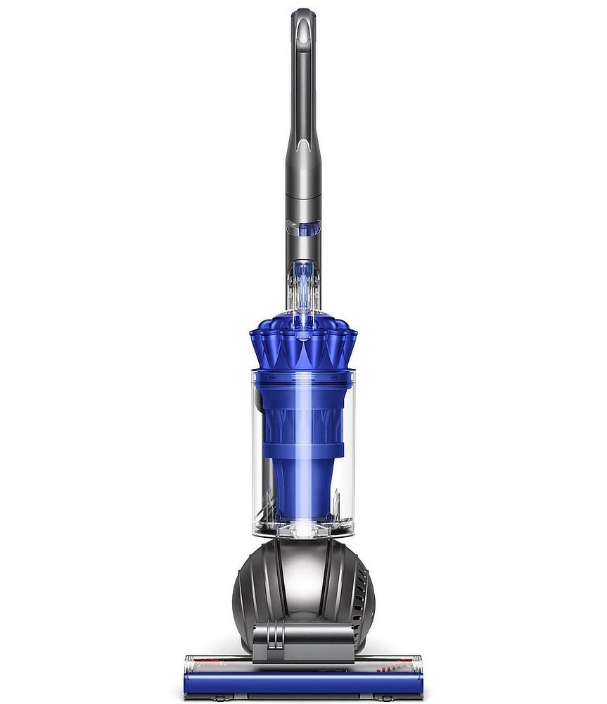 Dyson Animal Plus Upright Vacuum shops Cleaner with Accessories