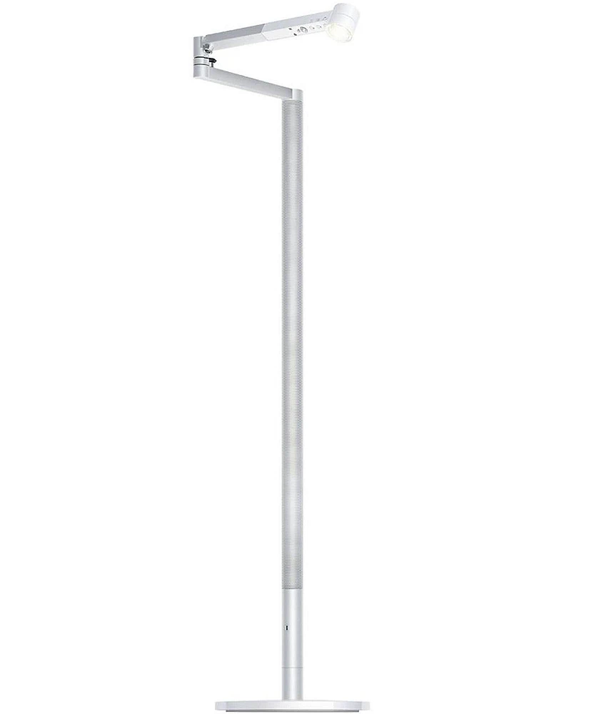 Dyson Solarcycle Morph Floor Light | The Shops at Willow Bend