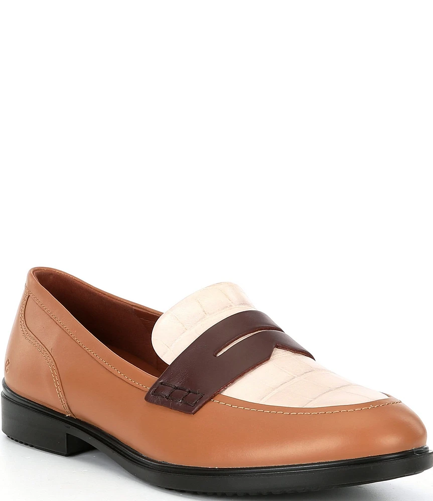 Dillards loafers womens new arrivals