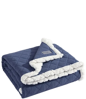 Dillards weighted blanket sale