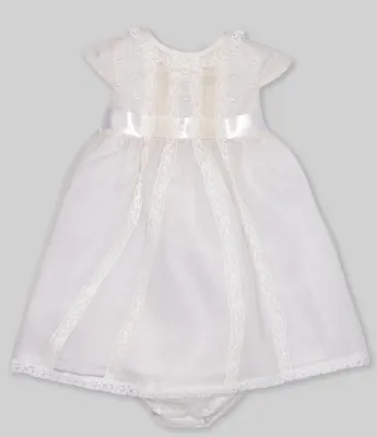 Belk christening gowns hotsell