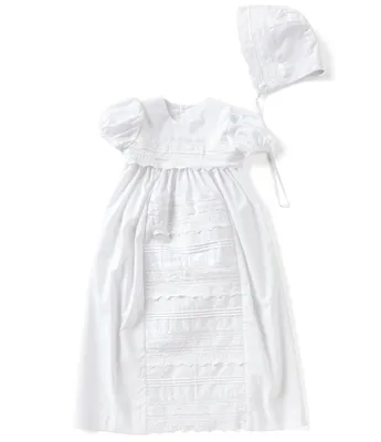 Edgehill baby girl dresses best sale