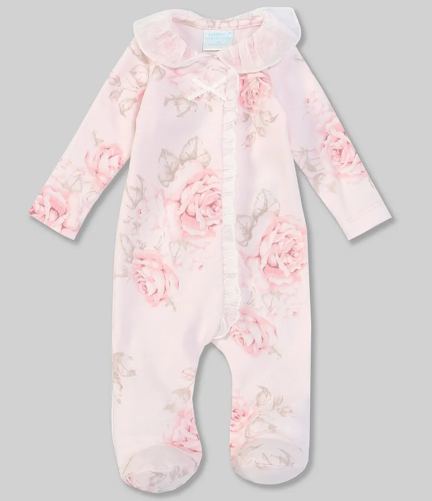Dillards baby girl clothes sale clearance