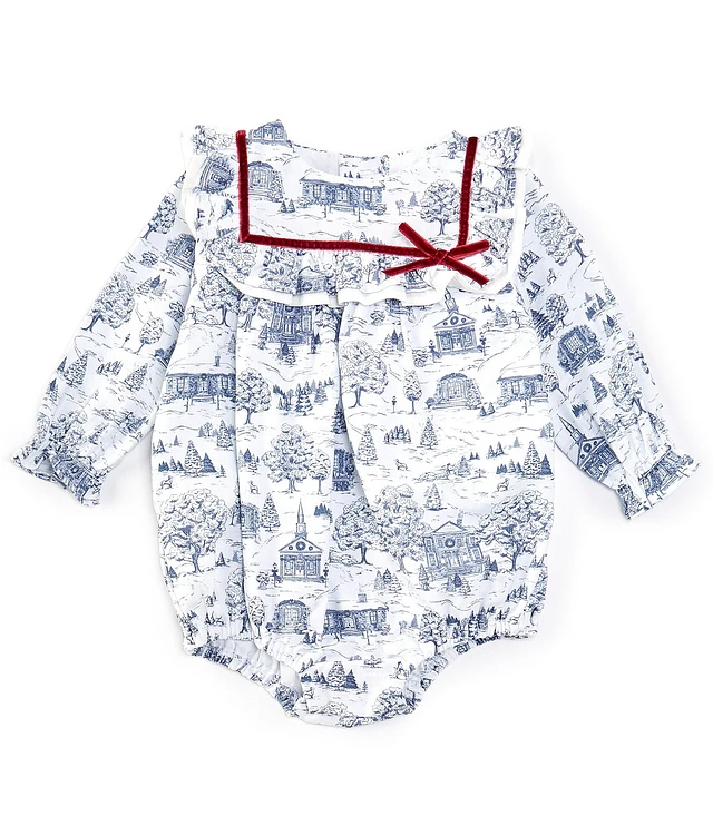 house on the hill baby Argyle セット 80 Chickadees and Lilacs | 1000 Piece - Cobble Hill Puzzles — USA