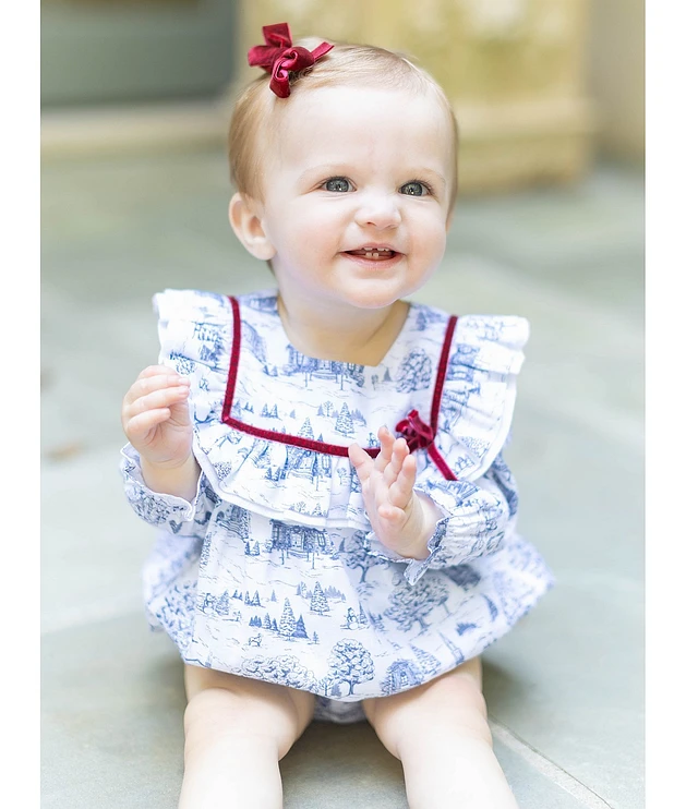 house on the hill baby Argyle セット 80 Li'l Nextdoor Neighbors | Toy Townhouse with Accessories | Li'l