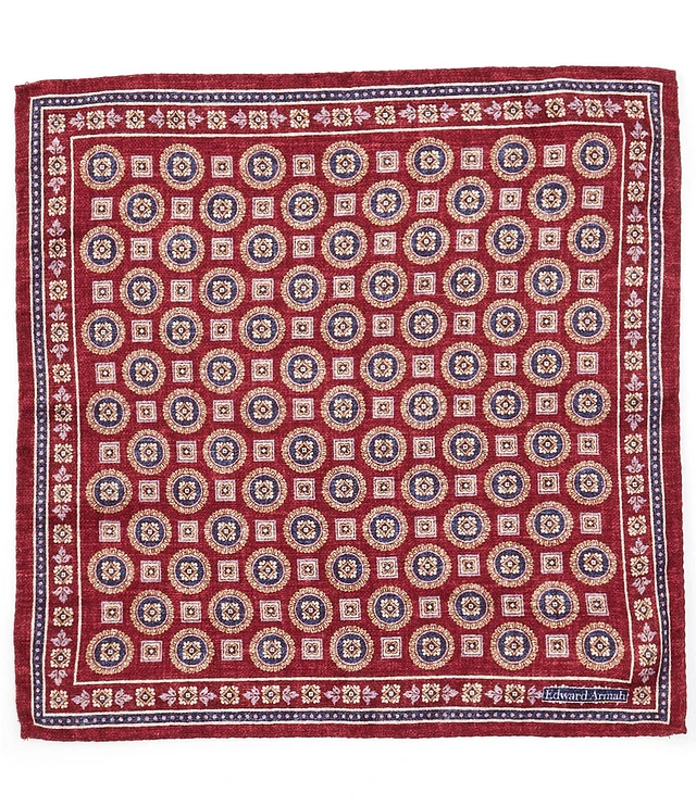 【Coach】Tabby Printed Silk Scarf シルクスカーフ◆国内発送◆ COACH Stacked Tabby Printed Silk Square Scarf - Macy's
