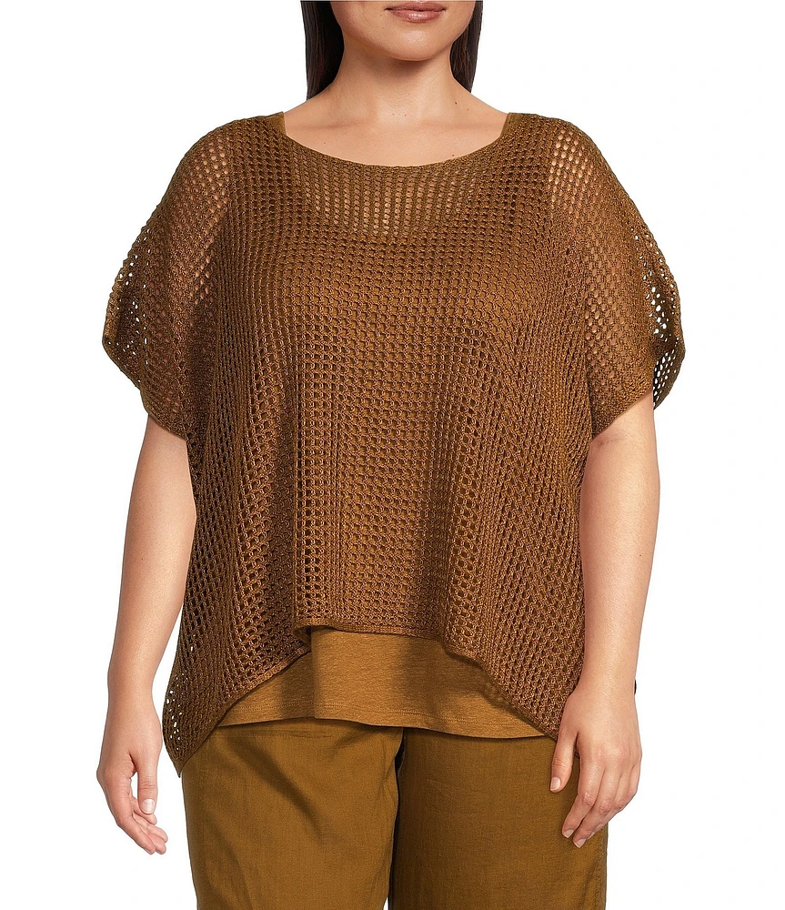 Dillards eileen fisher best sale