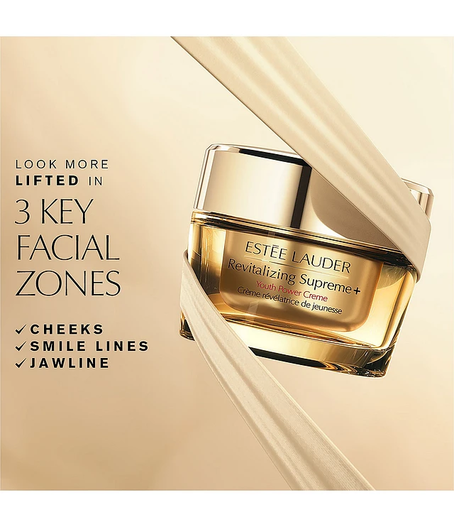 Store Estée Lauder glowing skin essentials set