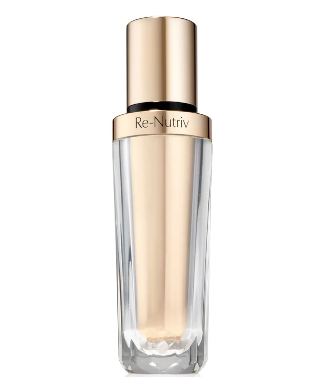 Estee Lauder Re-Nutriv Ultimate Diamond Transformative Brilliance 