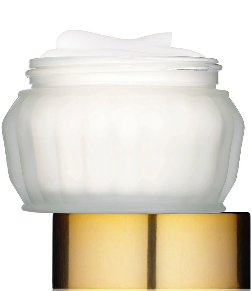 Estee Lauder YouthDew Perfumed Body Creme Hamilton Place