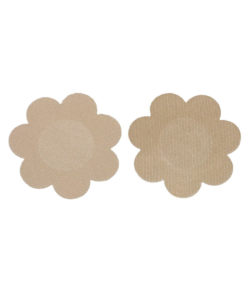 Fashion Forms Adhesive Breast Petals 6Pack Hamilton Place