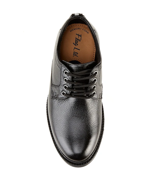 Dillards oxford shoes clearance