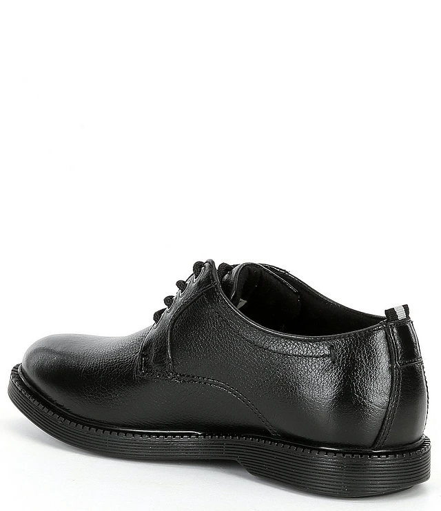 Dillards boys dress shoes sale